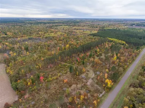 9295 Perida Rd, Webster, WI 54893 photo 5