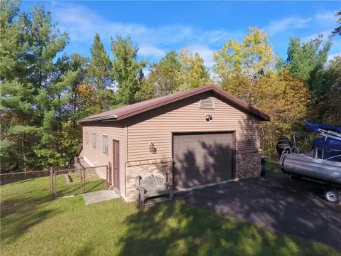 20155 E County Road Sd, Augusta, WI 54722 photo 3
