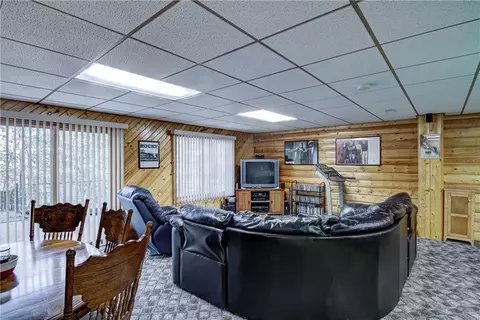 20155 E County Road Sd, Augusta, WI 54722 photo 17
