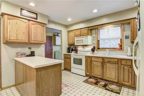 20155 E County Road Sd, Augusta, WI 54722 photo 4
