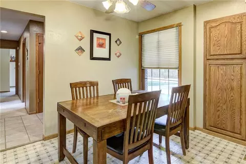 20155 E County Road Sd, Augusta, WI 54722 photo 7