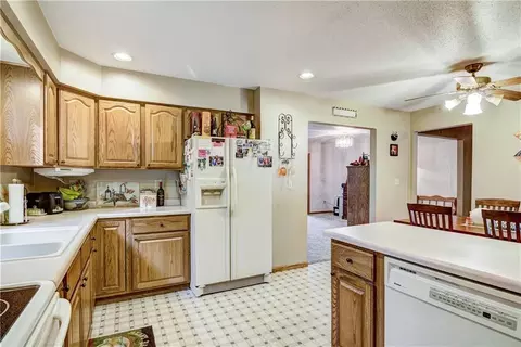 20155 E County Road Sd, Augusta, WI 54722 photo 6