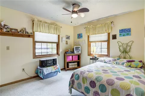 20155 E County Road Sd, Augusta, WI 54722 photo 14