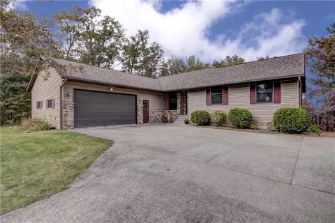 20155 E County Road Sd, Augusta, WI 54722 photo 1