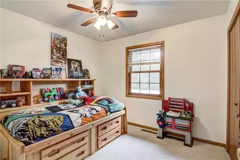 20155 E County Road Sd, Augusta, WI 54722 photo 15