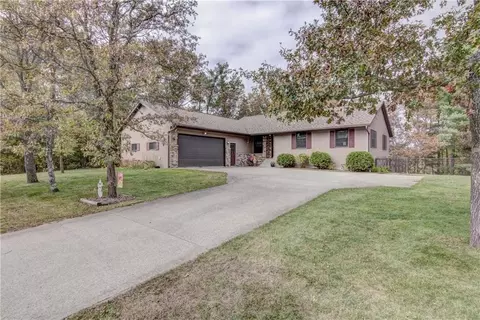 20155 E County Road Sd, Augusta, WI 54722 photo 23