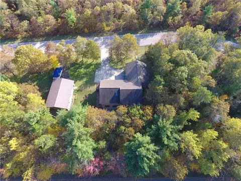 20155 E County Road Sd, Augusta, WI 54722 photo 24