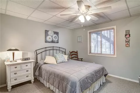 20155 E County Road Sd, Augusta, WI 54722 photo 16