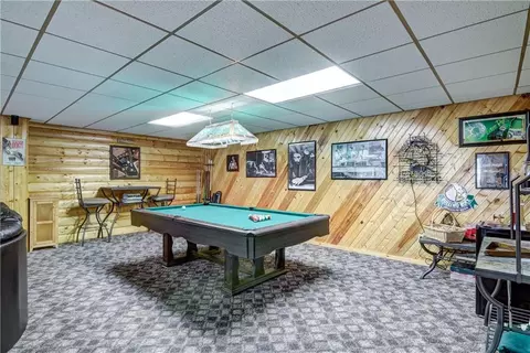20155 E County Road Sd, Augusta, WI 54722 photo 18