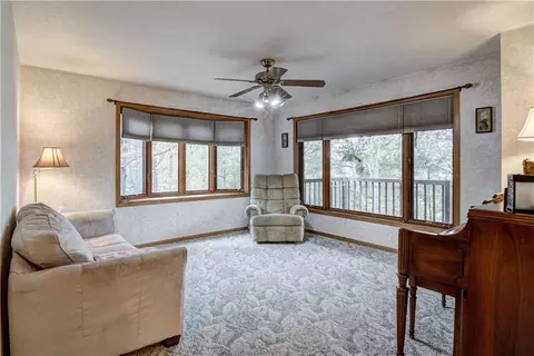 20155 E County Road Sd, Augusta, WI 54722 photo 9