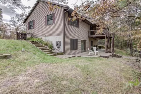20155 E County Road Sd, Augusta, WI 54722 photo 20