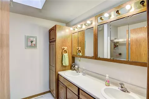 20155 E County Road Sd, Augusta, WI 54722 photo 11