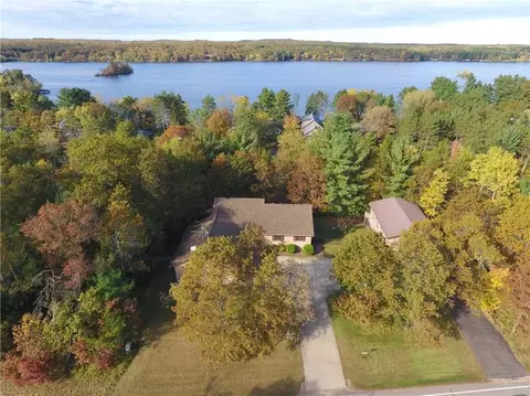 20155 E County Road Sd, Augusta, WI 54722 photo 2