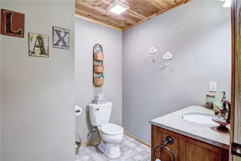 20155 E County Road Sd, Augusta, WI 54722 photo 10