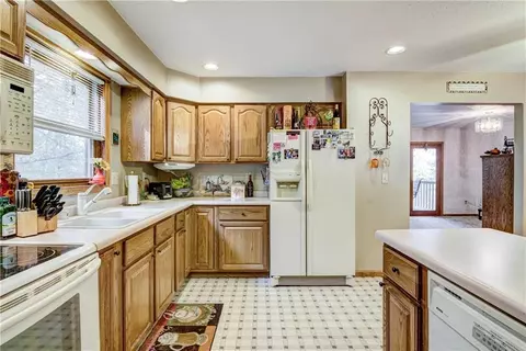 20155 E County Road Sd, Augusta, WI 54722 photo 5