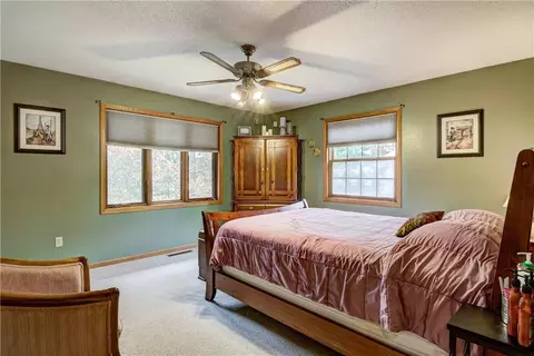 20155 E County Road Sd, Augusta, WI 54722 photo 12