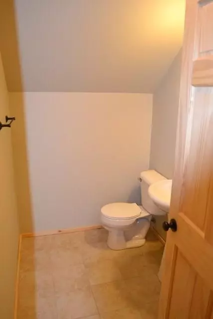n10180 Hay Lake Road, Springbrook, WI 54875 photo 13
