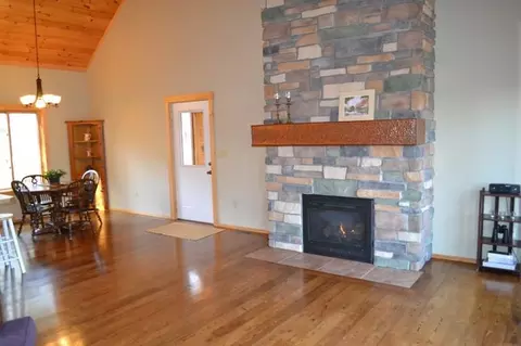 n10180 Hay Lake Road, Springbrook, WI 54875 photo 7