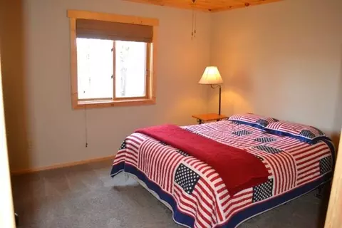 n10180 Hay Lake Road, Springbrook, WI 54875 photo 16