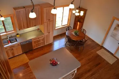 n10180 Hay Lake Road, Springbrook, WI 54875 photo 4
