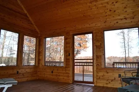 n10180 Hay Lake Road, Springbrook, WI 54875 photo 12