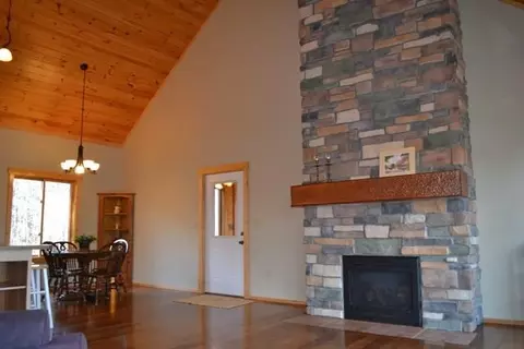 n10180 Hay Lake Road, Springbrook, WI 54875 photo 9