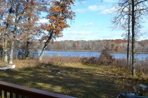 n10180 Hay Lake Road, Springbrook, WI 54875 photo 21