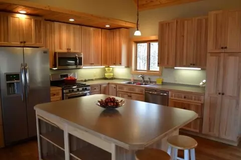 n10180 Hay Lake Road, Springbrook, WI 54875 photo 10
