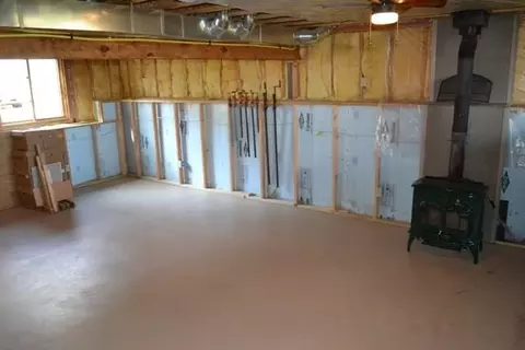 n10180 Hay Lake Road, Springbrook, WI 54875 photo 18
