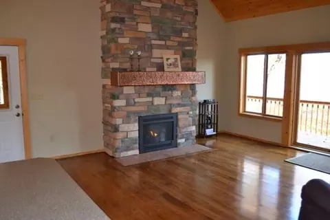 n10180 Hay Lake Road, Springbrook, WI 54875 photo 8