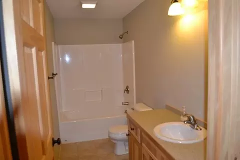 n10180 Hay Lake Road, Springbrook, WI 54875 photo 15