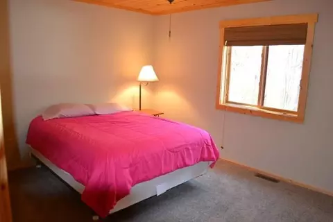 n10180 Hay Lake Road, Springbrook, WI 54875 photo 17