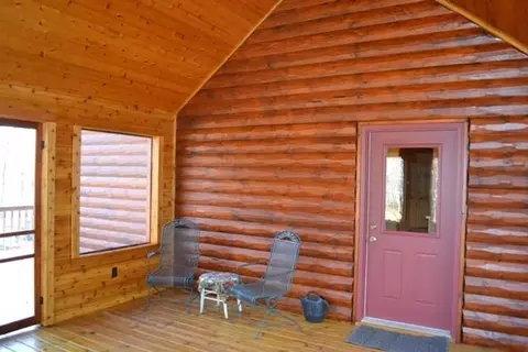 n10180 Hay Lake Road, Springbrook, WI 54875 photo 11