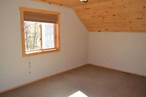 n10180 Hay Lake Road, Springbrook, WI 54875 photo 14