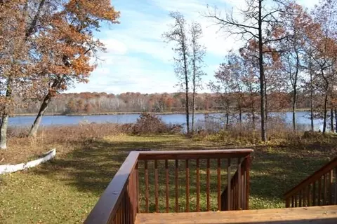 n10180 Hay Lake Road, Springbrook, WI 54875 photo 22
