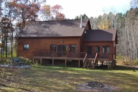 n10180 Hay Lake Road, Springbrook, WI 54875 photo 20