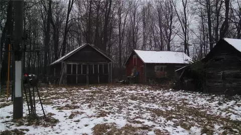 933 270th Ave, Frederic, WI 54837 photo 5