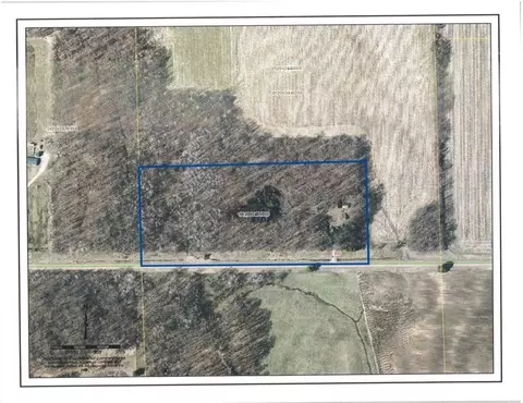 933 270th Ave, Frederic, WI 54837 photo 4