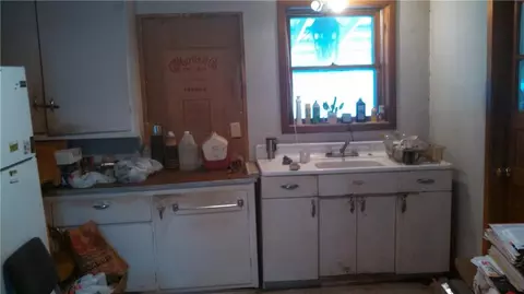 933 270th Ave, Frederic, WI 54837 photo 8