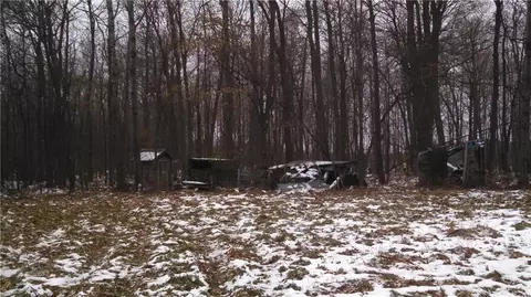933 270th Ave, Frederic, WI 54837 photo 7