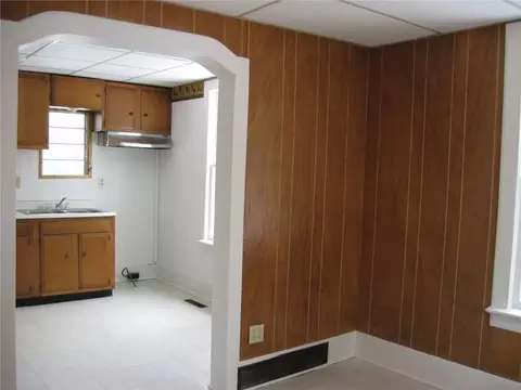 216 S 5th St, Cornell, WI 54732 photo 12