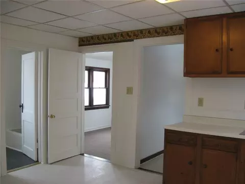216 S 5th St, Cornell, WI 54732 photo 18