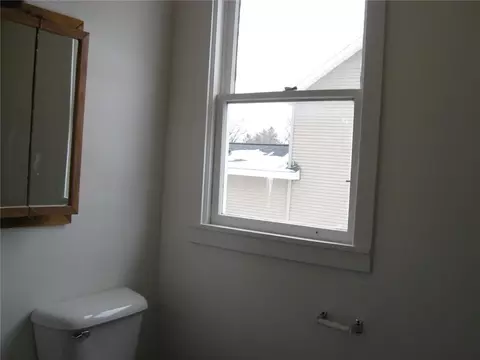 216 S 5th St, Cornell, WI 54732 photo 17