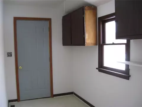 216 S 5th St, Cornell, WI 54732 photo 19