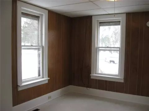 216 S 5th St, Cornell, WI 54732 photo 16
