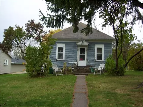 216 S 5th St, Cornell, WI 54732 photo 2