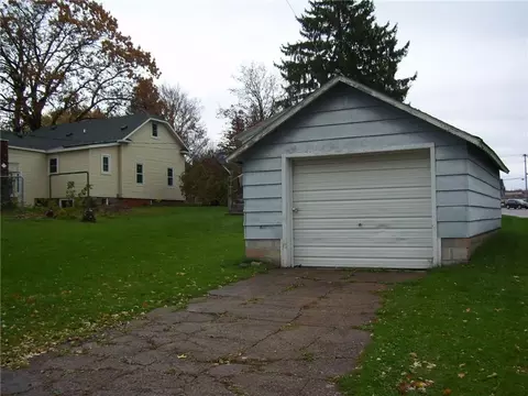 216 S 5th St, Cornell, WI 54732 photo 6