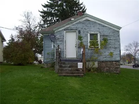 216 S 5th St, Cornell, WI 54732 photo 5