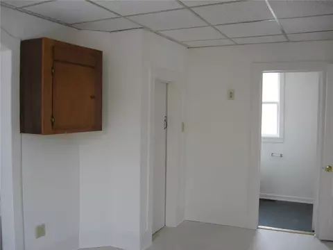 216 S 5th St, Cornell, WI 54732 photo 15