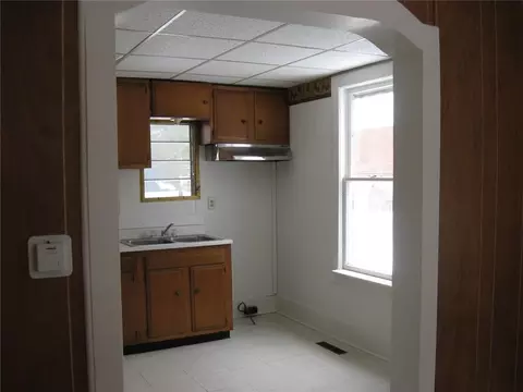 216 S 5th St, Cornell, WI 54732 photo 13